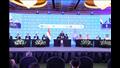مصر توقع إطار الشراكة مع الأمم المتحدة من أجل التنمية المستدامة (7)