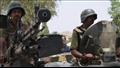 مسلحون يقتلون جندياً حرس حملة تلقيح ضد شلل الأطفال