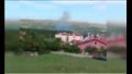 انفجار بمصنع صواريخ ومتفجرات بتركيا