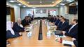 مصر والأردن توقعان اتفاقيتين لتعزيز التعاون بمجال 