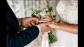 عروس ترفض الزواج من عريسها في حفل زفافهما لـ"سبب صادم"