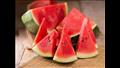 5 أسباب تمنعك من تناول البطيخ