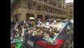 سوق ديانا بوسط البلد