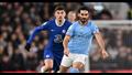 chelsea-manchester-city-gundogan-face-a-havertz-15