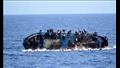 غرق 78 مهاجراً قبالة اليونان