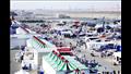 معرض دبي للطيران - أرشيفية