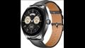 سعر ساعة ساعة هواوي Huawei Watch Buds يصل إلى 15500 جنيه