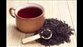 ساعد شرب كوب من الشاي يوميا على تعزيز صحة القلب