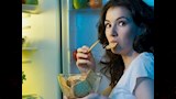 علامات الإصابة بمرض السكري