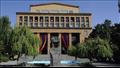 Yerevan State University