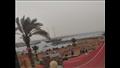 شواطئ طور سيناء 