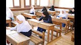انطلاق أول أيام امتحانات الثانوية الأزهرية 2025