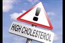 5 خرافات شائعة عن الكوليسترول