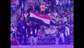  حسين فهمي يحتفل بأبطال الأولمبياد الخاص بعد الوصول لـ 17 ميدالية بالألعاب العالمية