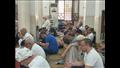 خطبة الجمعة وافتتاح مسجد في الإسكندرية (5)