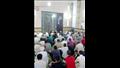 خطبة الجمعة وافتتاح مسجد في الإسكندرية (11)