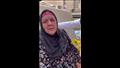 أمام الكعبة.. مسنة مصرية تنهار بالبكاء- والسبب غير متوقع (فيديو)