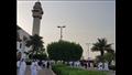 _مسجد التنعيم (2)