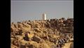 جبل عرفات (1)_1