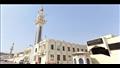 مسجد الخيف (1)