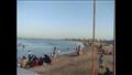 شواطئ مدينة الطور (7)