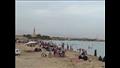شواطئ مدينة الطور (2)