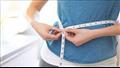كيف تتخلص من الوزن الزائد