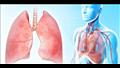 احذر الألم في منطقتين بالجسم أثناء التنفس (2)