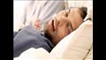 أثناء النوم قد يتعرض الشخص لمشكلة صحية دون أن يدري