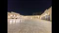 افتتاح مسجد الظاهر بيبرس (2)