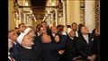 افتتاح مسجد الظاهر بيبرس (8)