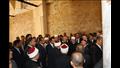 افتتاح مسجد الظاهر بيبرس (4)