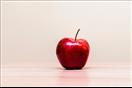 هل تناول التفاح يفقدك الوزن الزائد؟