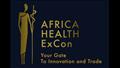 معرض صحة أفريقيا