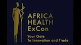 معرض صحة أفريقيا