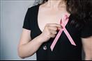 العوامل التي تؤدي للإصابة بسرطان الثدي لدى النساء