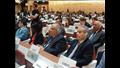 توجيه حكومي لفريق وزارة العمل بعرض "رؤية مصر" في مؤتمر العمل الدولي بجنيف