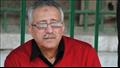 أحمد عبد الحليم عضو اللجنة الفنية لنادي الزمالك