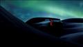 صورة تشويقية للسيارة فولفو EX30 الكهربائية