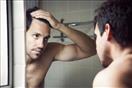 هل العادة السرية تسبب تساقط الشعر؟