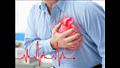 لعب مضادات الأكسدة الموجودة به في خطر الإصابة بفشل وتسمم القلب
