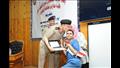 القوات المسلحة تقدم تيسيرات لطلبة مدارس التربية الفكرية 