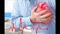 طبيب شهير يكشف أسباب وأعراض وعلاج اختلال كهرباء القلب