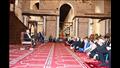 بعد صلاة أول جمعة بـ "الظاهر بيبرس".. وزير الأوقاف: مصر معنية بتشييد المساجد الحديثة