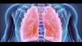 يزيد التدخين من التهابات الجهاز التنفسي