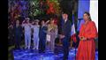 الجالية الفرنسية تحتفل بالعيد الوطني في القنصلية العامة بالإسكندرية (8)