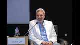 الفنان فتحي عبدالوهاب