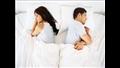 هذا ما يحدث لـ جسم الرجل والمرأة عند ممارسة العلاقة الحميمة (2)