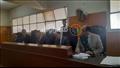 الحكم على 10 متهمين في كفر الشيخ (10)