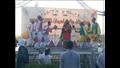 مهرجان أسوان الثالث للمانجو